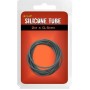 ESP Silicone Tube