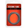 ESP Silicone Tube