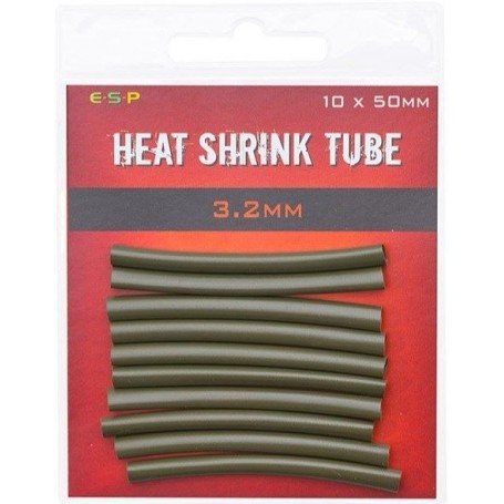ESP Heat Shrink