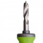 ESP Nut Drill