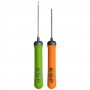 ESP Bait Needle and Drill Set