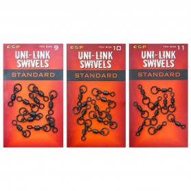 ESP Uni-Link swivels