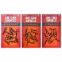 ESP Uni-Link swivels