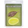 ESP Mega Method Feeder And Mould