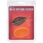ESP Mega Method Feeder And Mould
