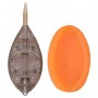 ESP Mega Method Feeder And Mould