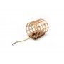 Drennan Grip Mesh Feeders