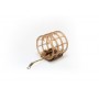 Drennan Grip Mesh Feeders