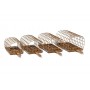 Drennan Heavyweight Cage Feeders