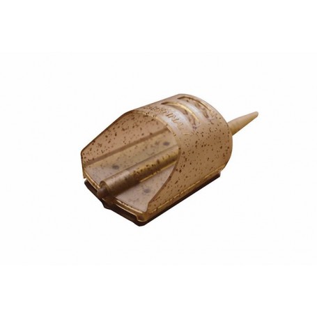Drennan Pellet Feeders