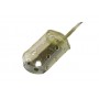 Drennan Oval Blockend Feeders