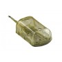 Drennan Oval Blockend Feeders