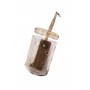 Drennan Oval Blockend Feeders