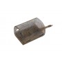 Drennan Oval Groundbait Feeder