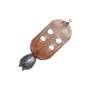 Drennan Carp Feeders