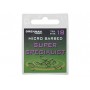 Drennan Super Specialist Hooks