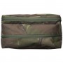 ESP Camo Bits Bag