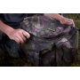 ESP Camo Rucksack