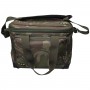 ESP XL Camo Cool Bag