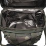 ESP XL Camo Cool Bag