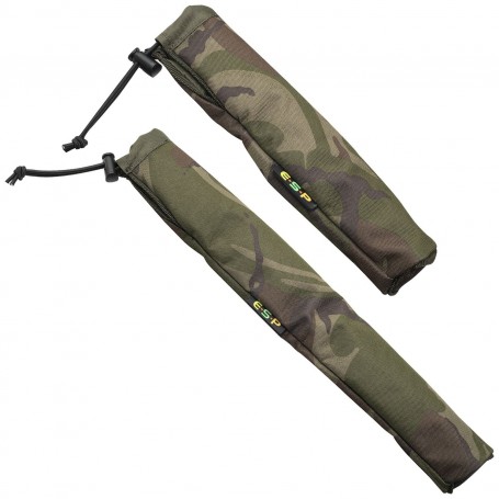 ESP Camo Rod Socks