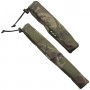 ESP Camo Rod Socks