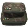 ESP Camo Tackle Cases
