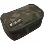 ESP Camo Tackle Cases