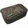 ESP Camo Tackle Cases