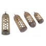 Preston Innovations Absolute Window Feeders Solid