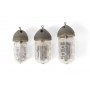 Preston Innovations Clik Cap Feeder