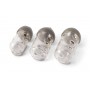 Preston Innovations Clik Cap Feeder