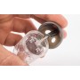 Preston Innovations Clik Cap Feeder