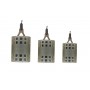 Preston Innovations Plug It Feeders