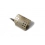 Preston Innovations Plug It Feeders