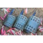 Preston Innovations Plug It Feeders