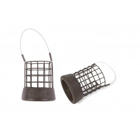 Preston Innovations Distance Cage Feeders