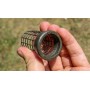 Preston Innovations Distance Cage Feeders