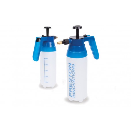 Preston Innovations Bait Sprayer