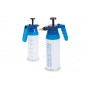 Preston Innovations Bait Sprayer