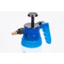 Preston Innovations Bait Sprayer
