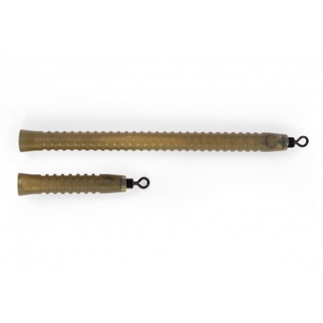 Preston Innovations ICS Swivel Stem Kit