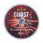 ESP Ghost Fluorocarbon