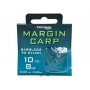 Drennan Barbless Margin Carp Hooks To Nylon