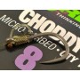 Korda Choddy Hooks