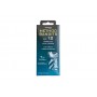 Drennan Method Bandits Carp Feeder Barbless