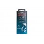 Drennan Method Bandits Carp Method Barbless