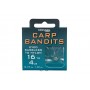 Drennan Carp Bandits Barbless