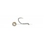 Drennan Carp Bandits Barbless