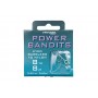 Drennan Power Bandits Barbless